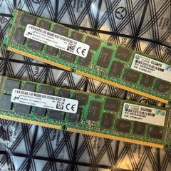Ddr3 16gb