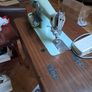 Sewing machine Image 2