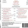 Schutz. Psalmen Davids. CD. Free Postage! Image 2