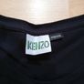 Kenzo Paris T-shirt Image 3
