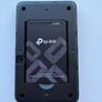 TP Link Portable Router Image 3
