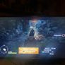 Dragons Dogma PS3 Complete with Manual Tested Image 5