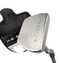 New Cleveland HB Soft 2 #10.5P Putter / 35 Image 2