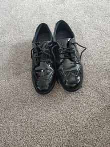 Clarks shoes