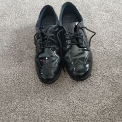 Clarks shoes
