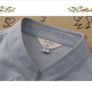 Traditional Chinese Suit for Men - Tai Chi Kung Fu Image 5