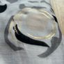 New Lightweight Scarf Image 3