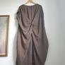 Oska Style Dress Size Uk 14 Image 2
