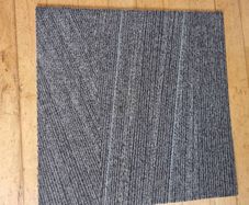 Carpet Tiles