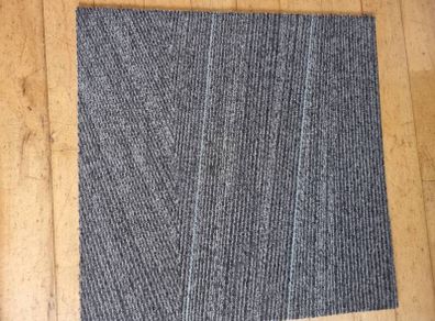 Carpet Tiles