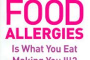 Hidden Food Allergies - Is What I Eat Making Me Ill?