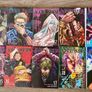 Anime Book Collection Image 4