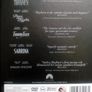 Audrey Hepburn Dvd Collection 5 Disc Vintage Movies Image 2
