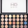 Revolution Pro HD Amplified 35 Palette - SMOULDER - New Image 3
