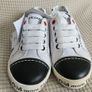 kids trainers Image 2