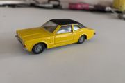 Corgi Ford Cortina