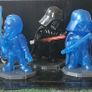 Star Wars Rivals lot Image 6