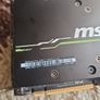 Msi Rtx 2080 Ti Image 4