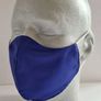 Re-Usable Face Mask - Adult Image 7
