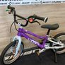 bike Image 8