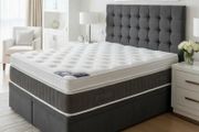 Mattresses