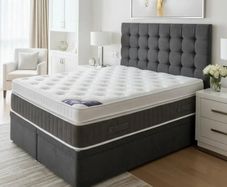 Mattresses