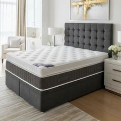 Mattresses