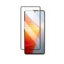 Tempered Glass | 9H Full HD, Shatterproof, Anti Glare Screen Guard for Samsung Galaxy A36, A56, A26, A16 Image 2
