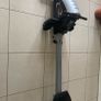 Rowing Machine Image 3