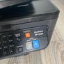 epson wf2630 Wi-Fi all in one printer Image 2