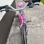 Kids Bike 12 inch Cuda Blox Image 3