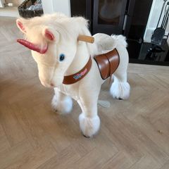 Toy