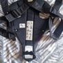 Baby Bjorn Carrier Image 4