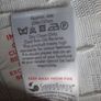 Never used, wide high quality pencil pleat curtains Image 4
