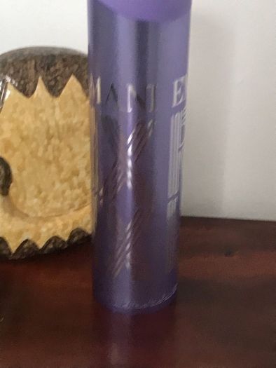 Emporio Armani Remix for her 100ml Eau de Parfum