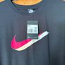 Plus size Nike dress /top Image 2
