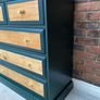 Solid wood Chest of Drawers Image 5