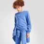 McKenzie Essentials Crew Sweatshirt Junior size 12-13 years Image 2
