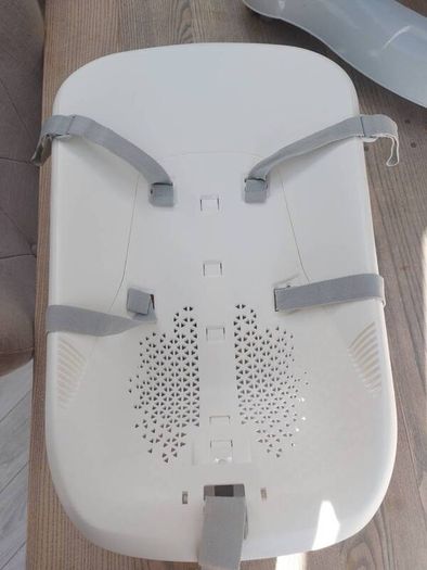Tripp Trapp newborn seat