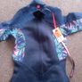 wetsuit Image 4
