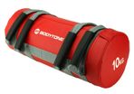 Bodytone Power Bag 10kg