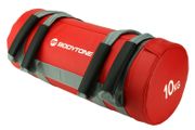 Bodytone Power Bag 10kg