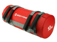 main image for ad Bodytone Power Bag 10kg