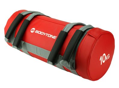 Bodytone Power Bag 10kg