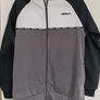 Boys Adidas tracksuit Image 2