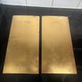 Decorative Serving Trays Image 5