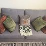 Sofa Bed Image 2