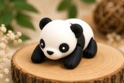 Mini Panda