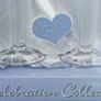 25th Wedding Anniversary Gift Set Image 2