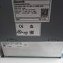 frequency converter Image 2